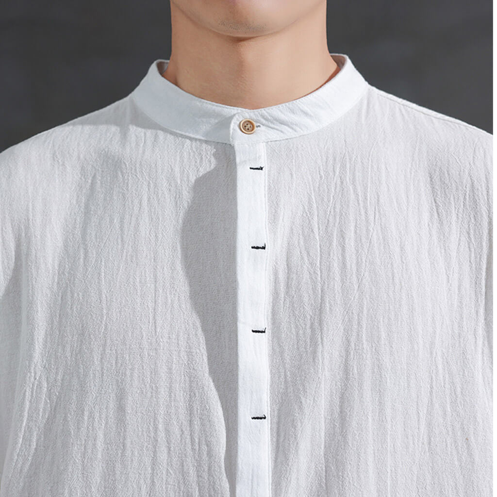 Suzu T-Shirt