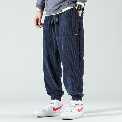 Toji Joggers
