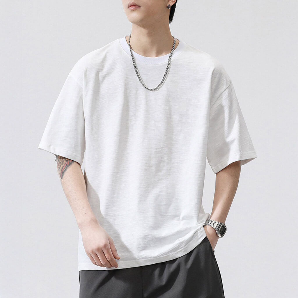 Wabi T-Shirt