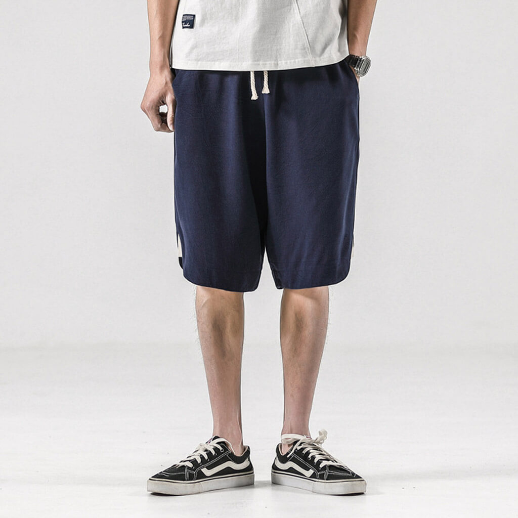 Yori Shorts