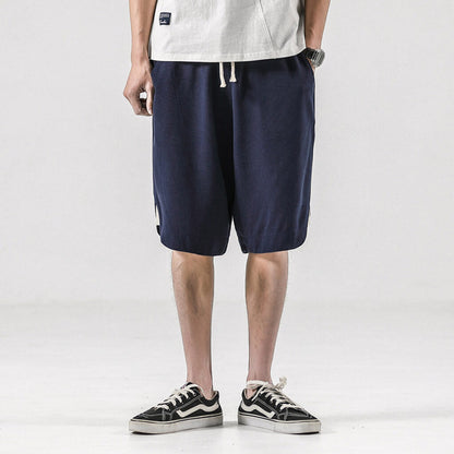 Yori Shorts