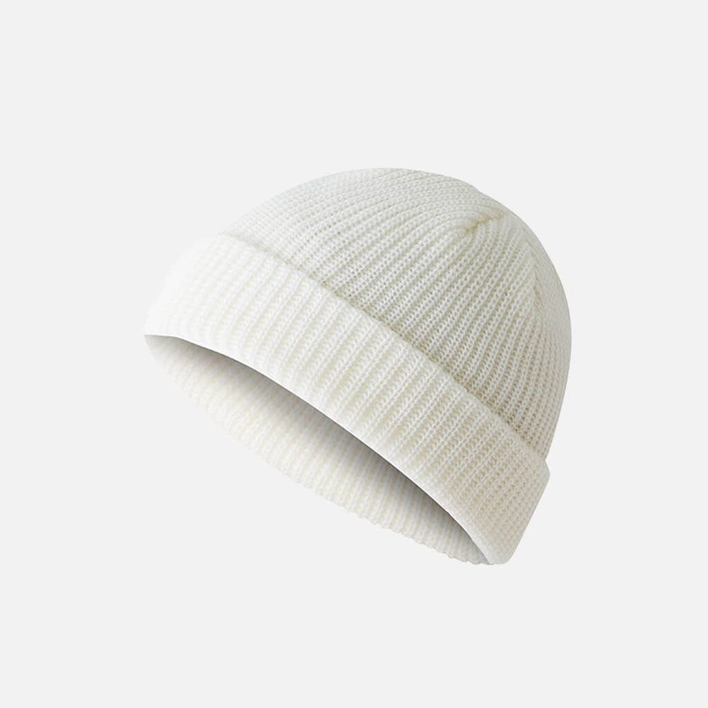 Arai Beanie