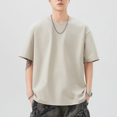 Chika T-Shirt