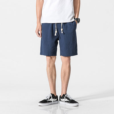 Kazuo Shorts