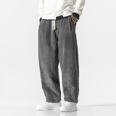 Kireina Pants