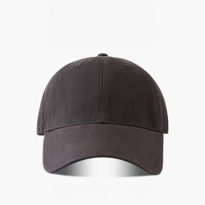 Kobe Cord Cap