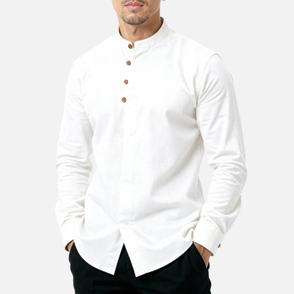Satori Shirt