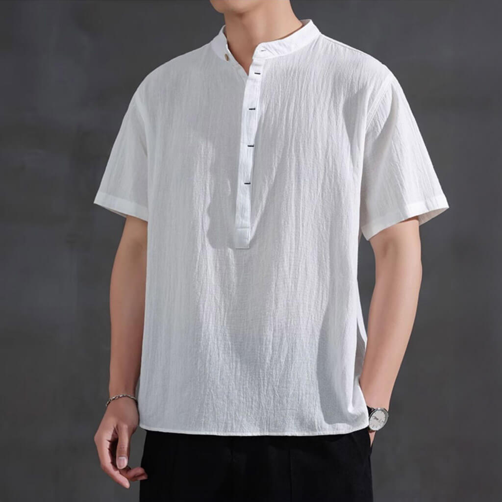 Suzu T-Shirt