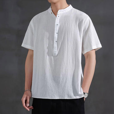 Suzu T-Shirt