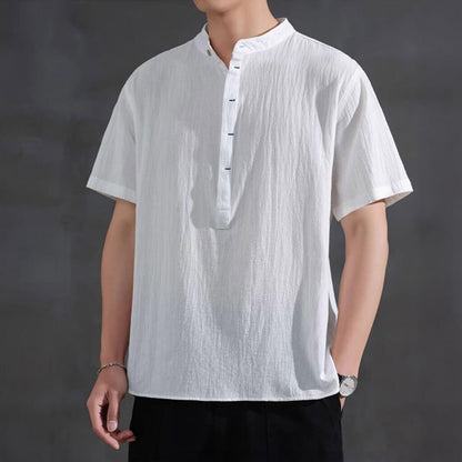 Suzu T-Shirt