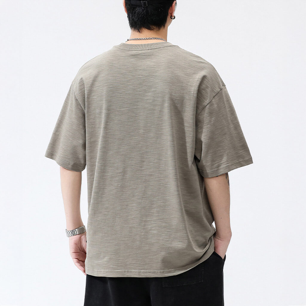 Wabi T-Shirt