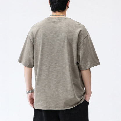 Wabi T-Shirt
