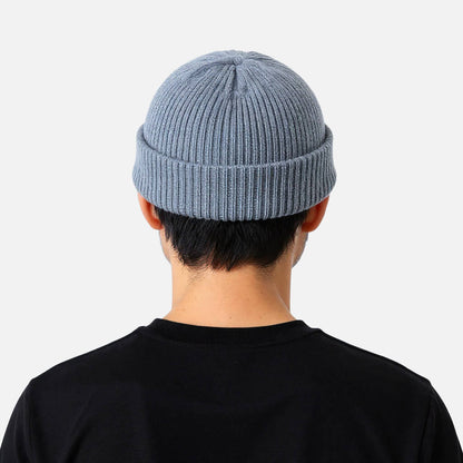 Arai Beanie