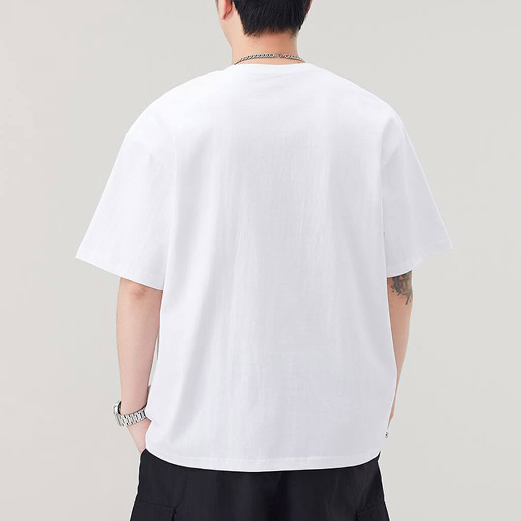 Chika T-Shirt