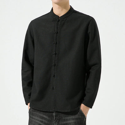Haku Cardigan