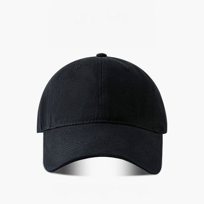 Kobe Cord Cap
