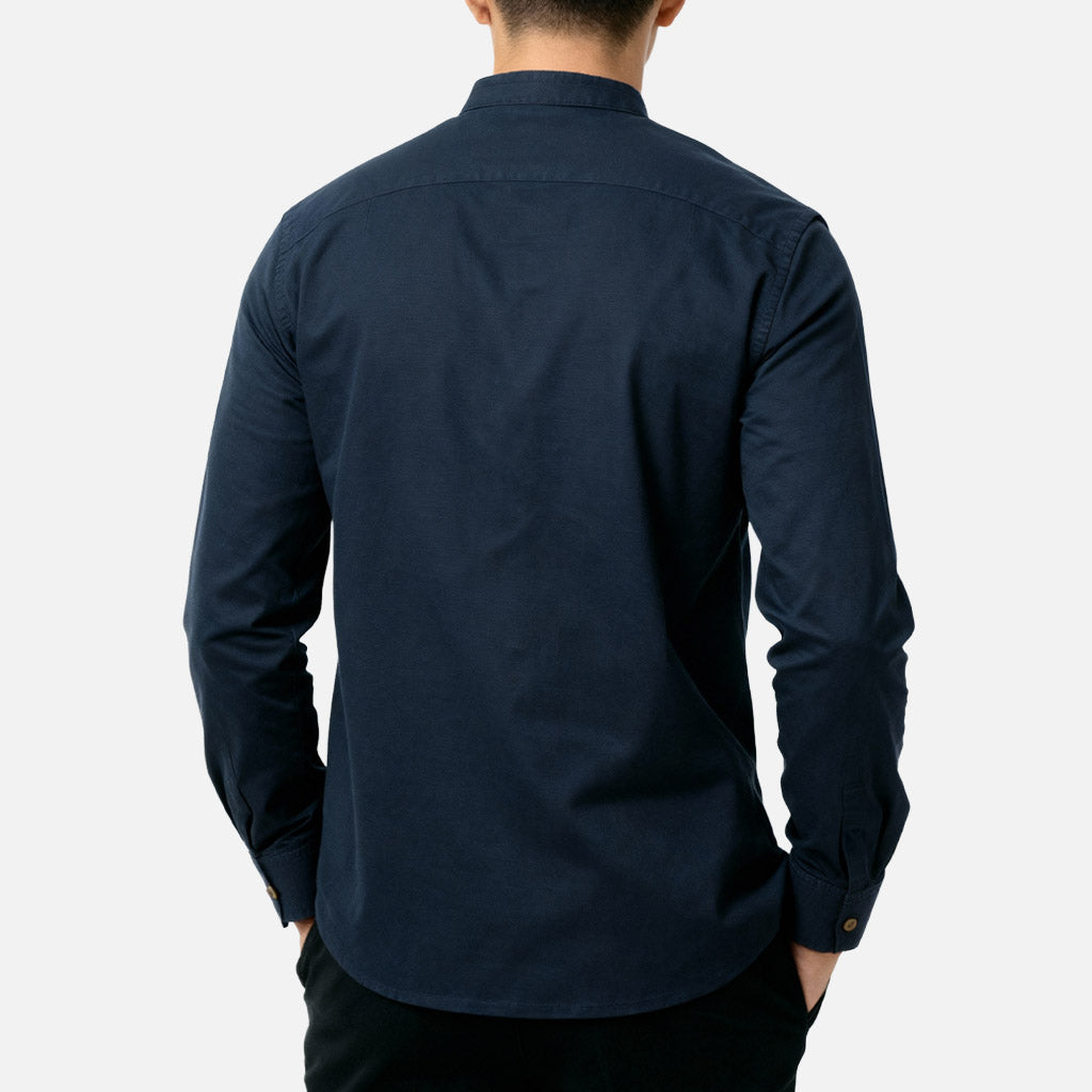 Satori Shirt