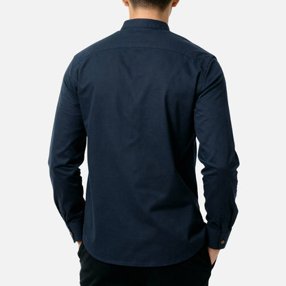 Satori Shirt