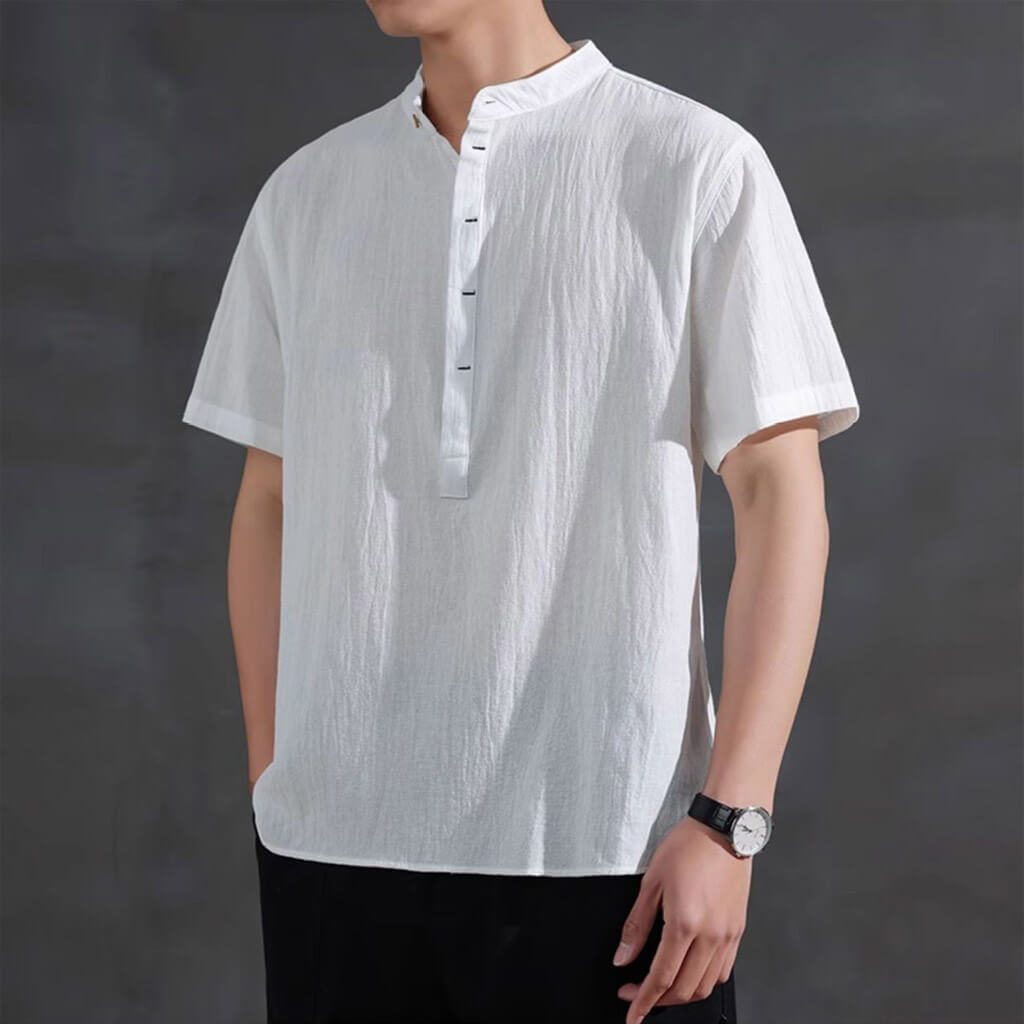 Suzu T-Shirt