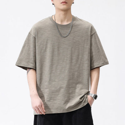 Wabi T-Shirt