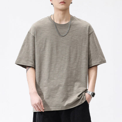 Wabi T-Shirt