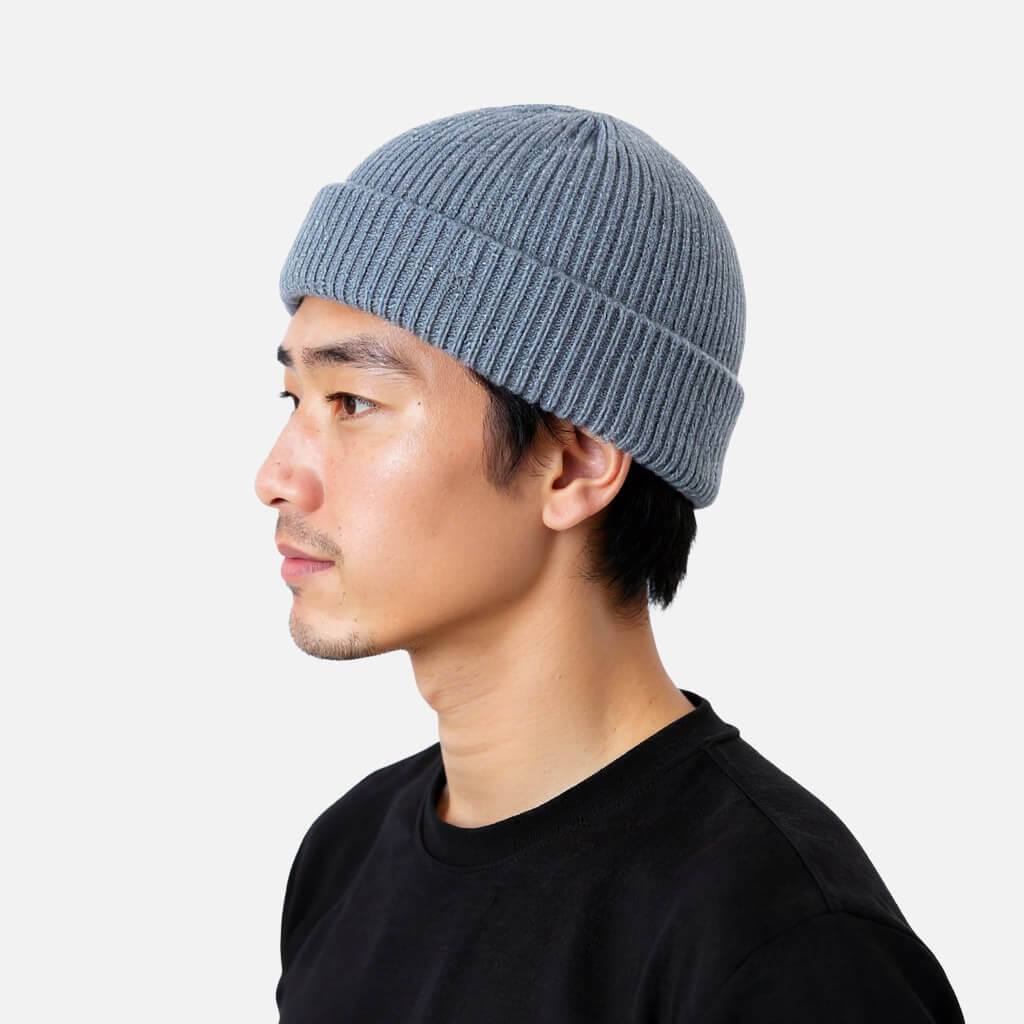 Arai Beanie
