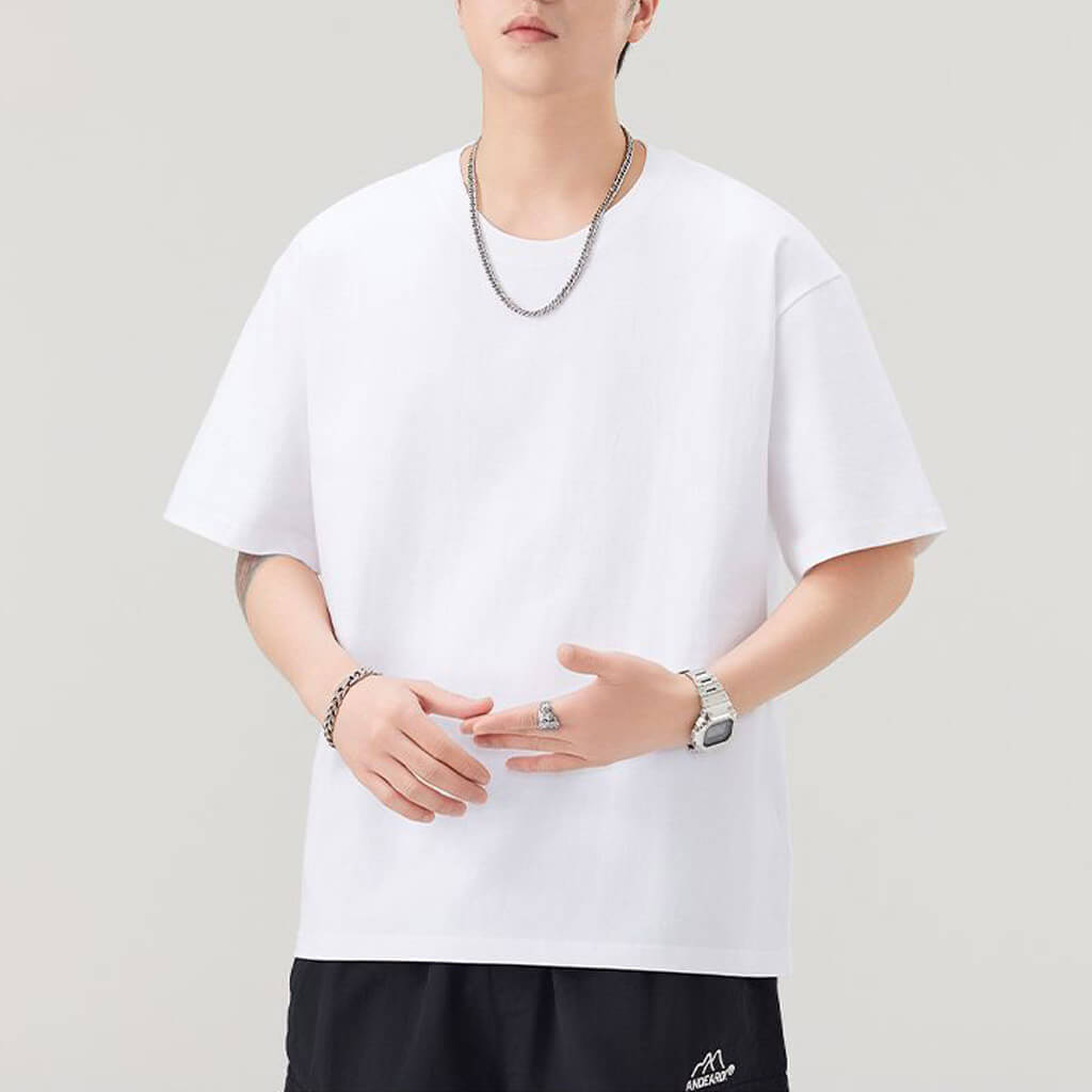 Chika T-Shirt
