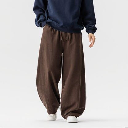 Daichi Pants