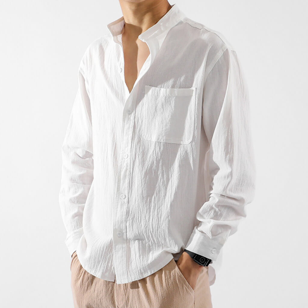 Kinari Shirt