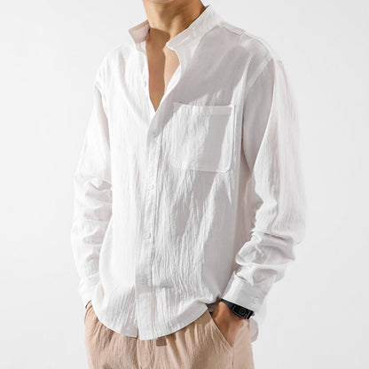 Kinari Shirt