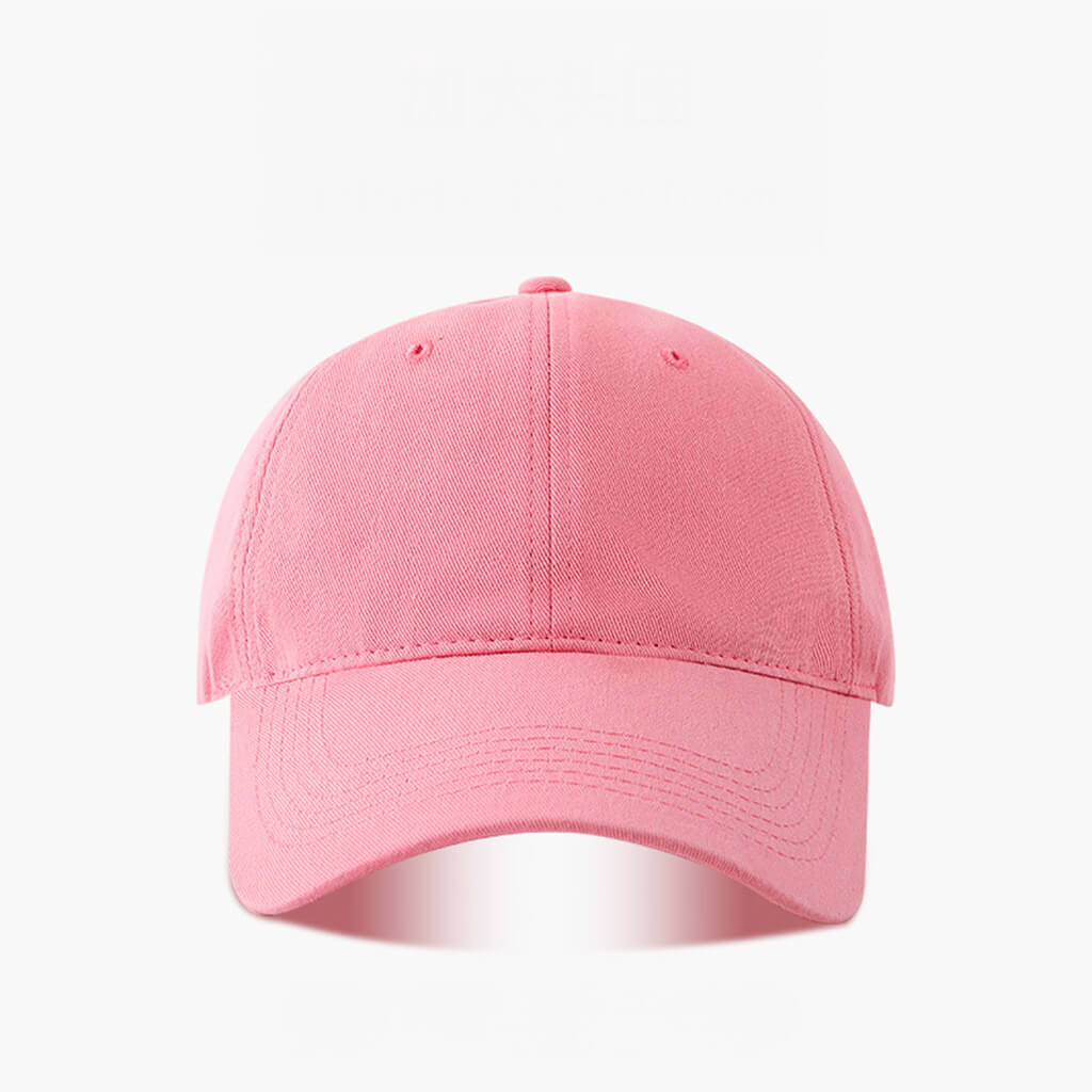 Kobe Cord Cap