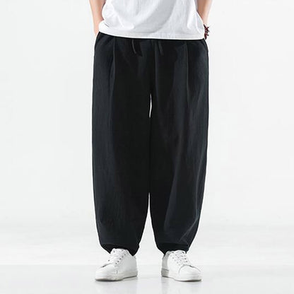 Nagomi Wide Pants