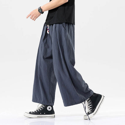 Ronin Hakama Pants