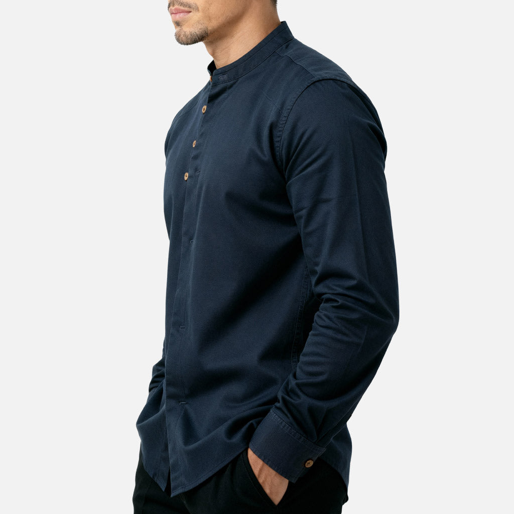 Satori Shirt