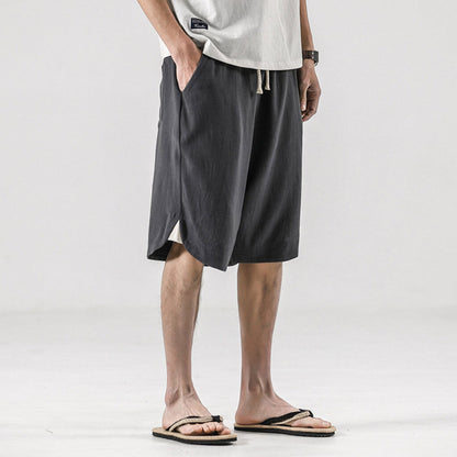Yori Shorts