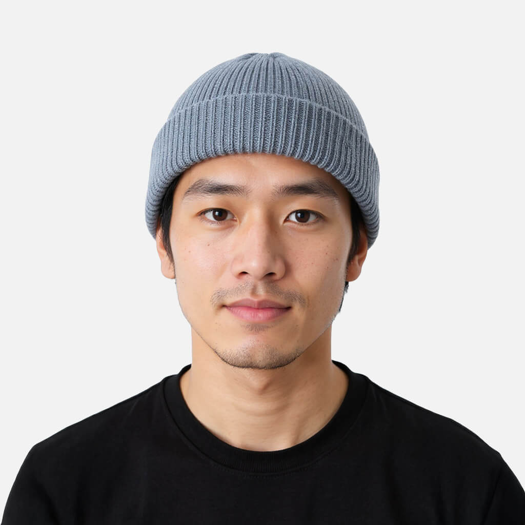 Arai Beanie