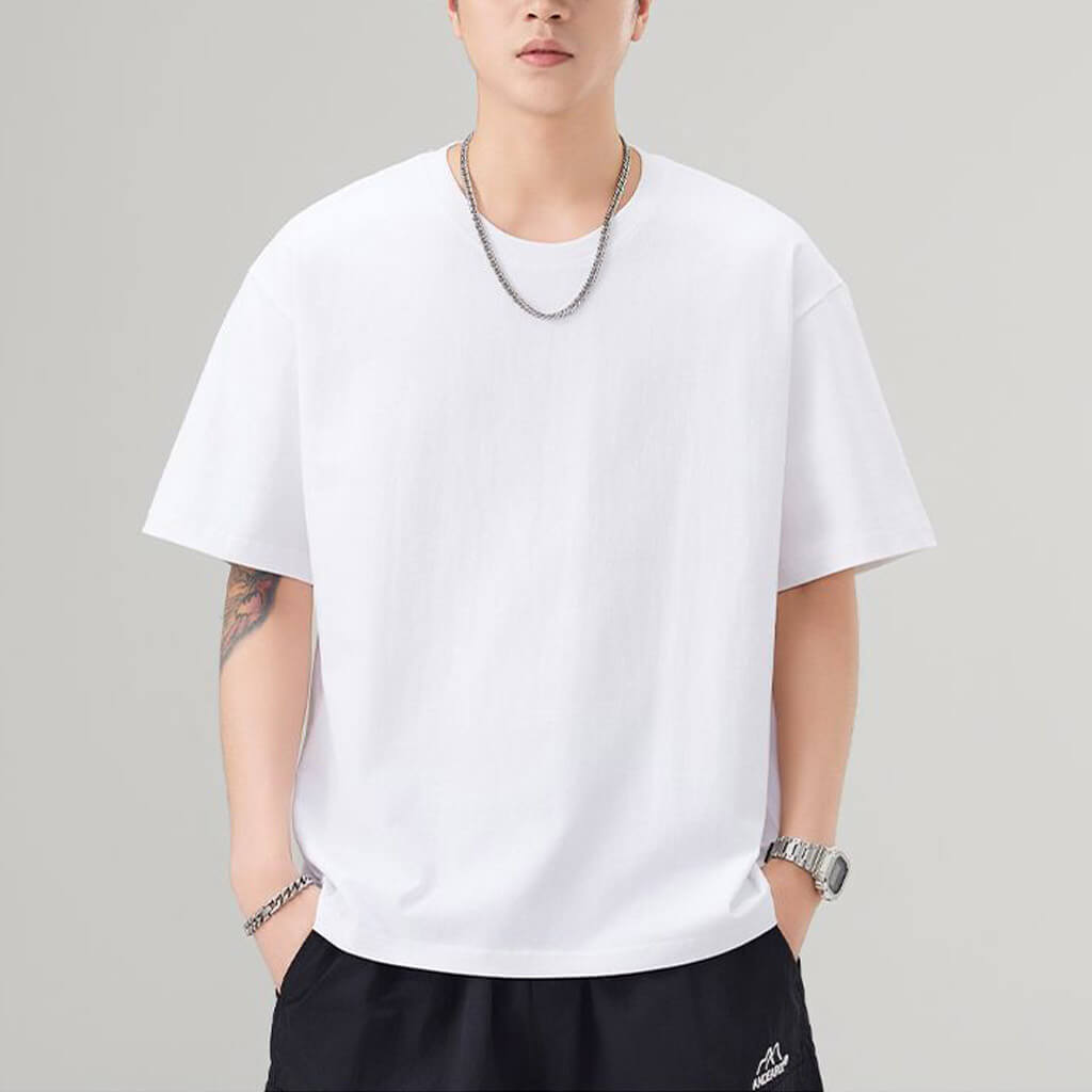 Chika T-Shirt