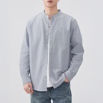 Mikado Shirt