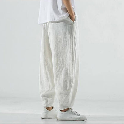 Nagomi Wide Pants