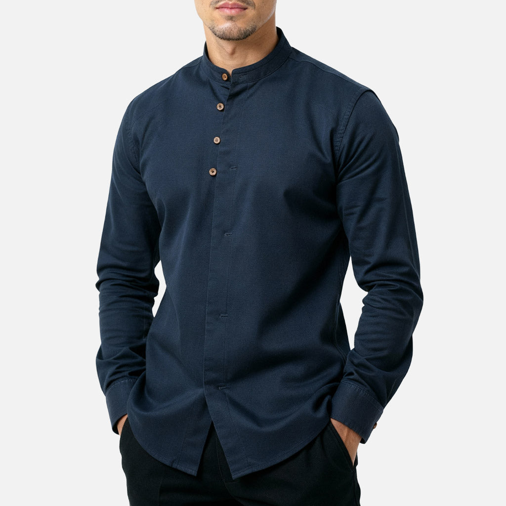 Satori Shirt