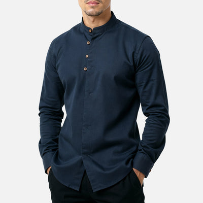 Satori Shirt