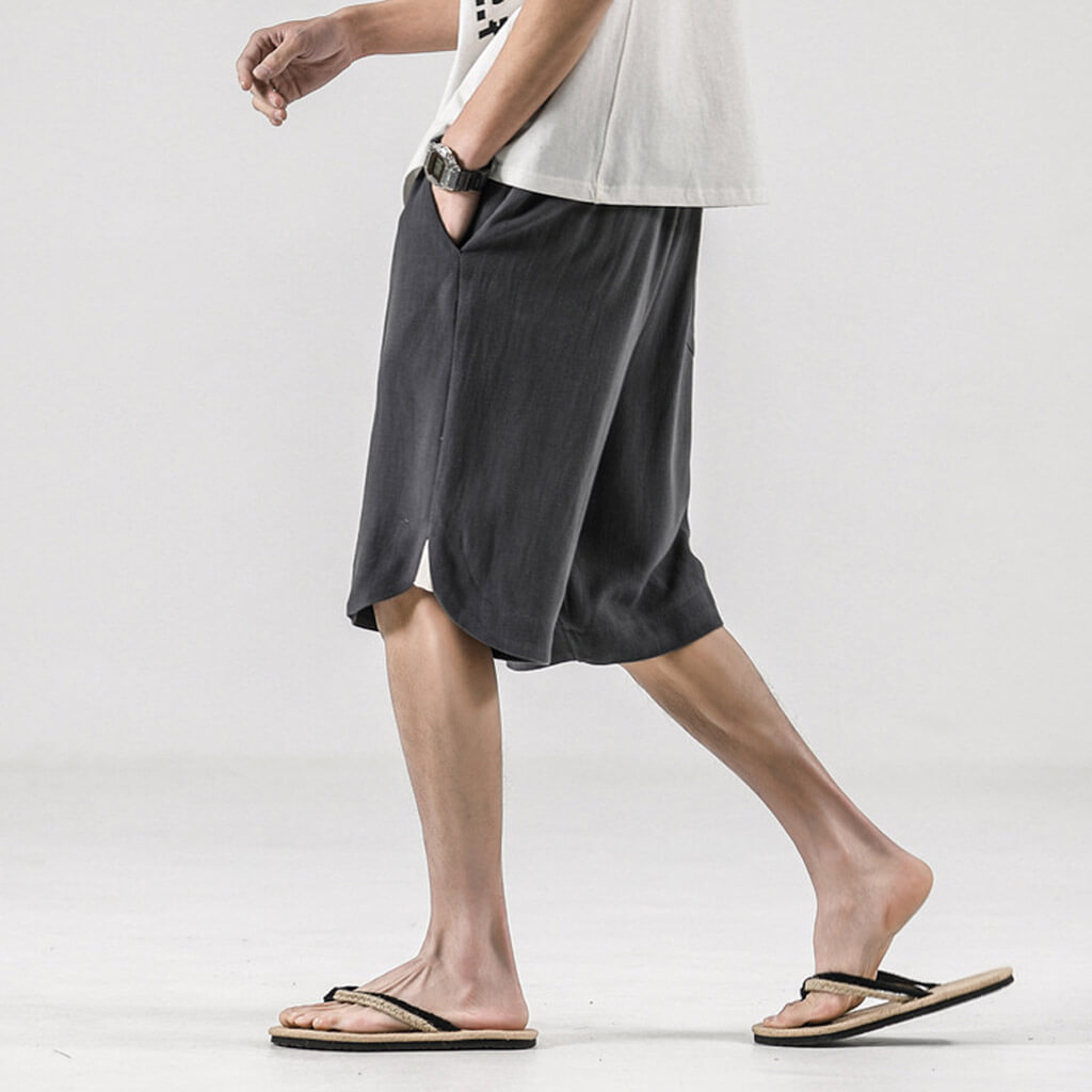 Yori Shorts