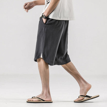 Yori Shorts