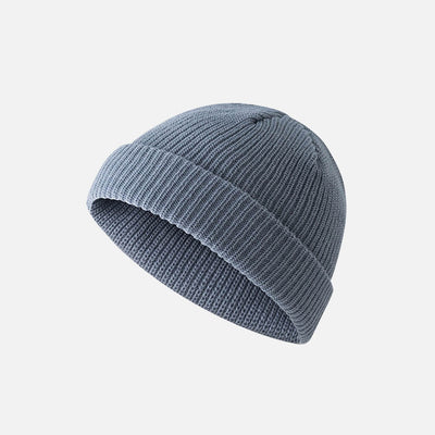 Arai Beanie