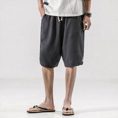 Yori Shorts