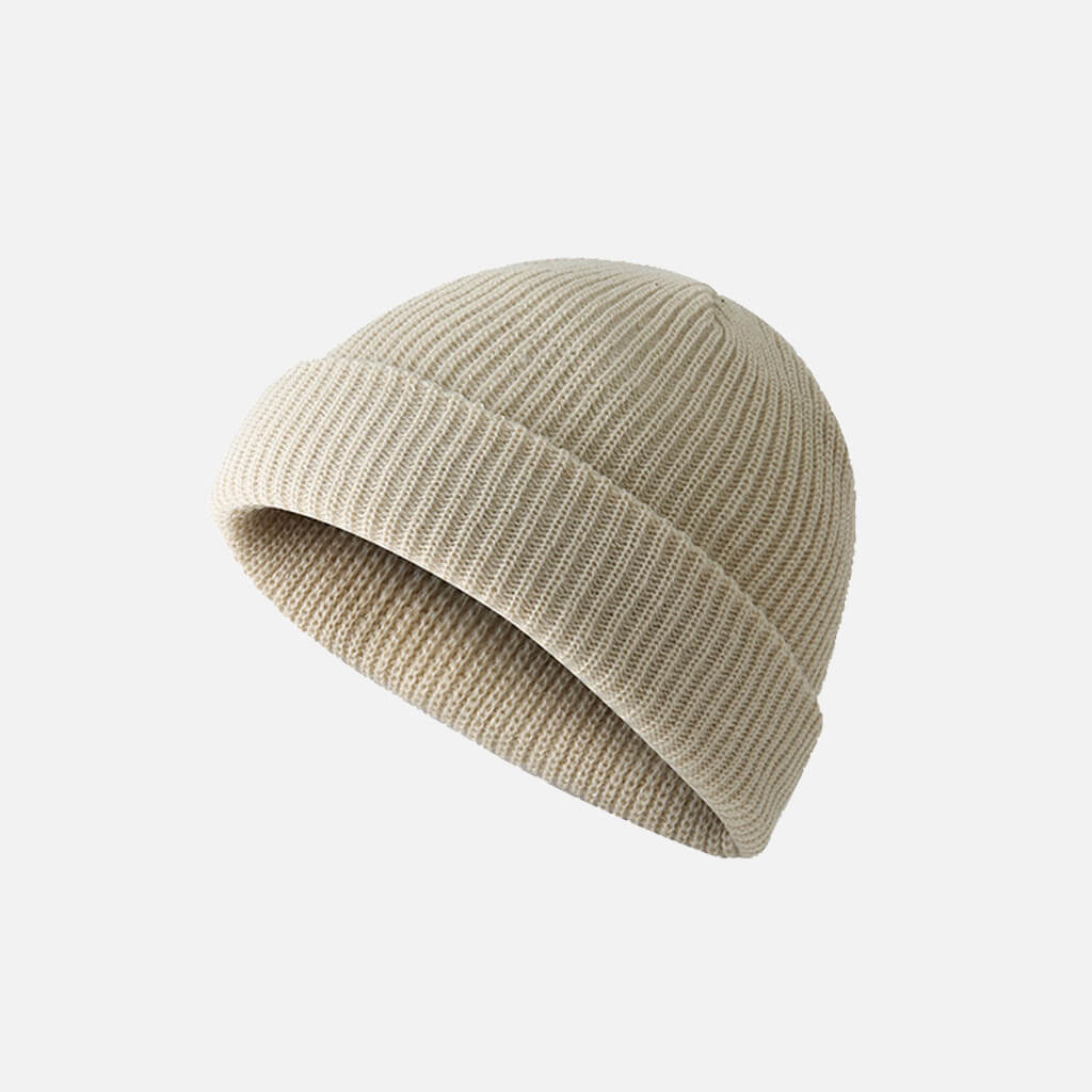 Arai Beanie
