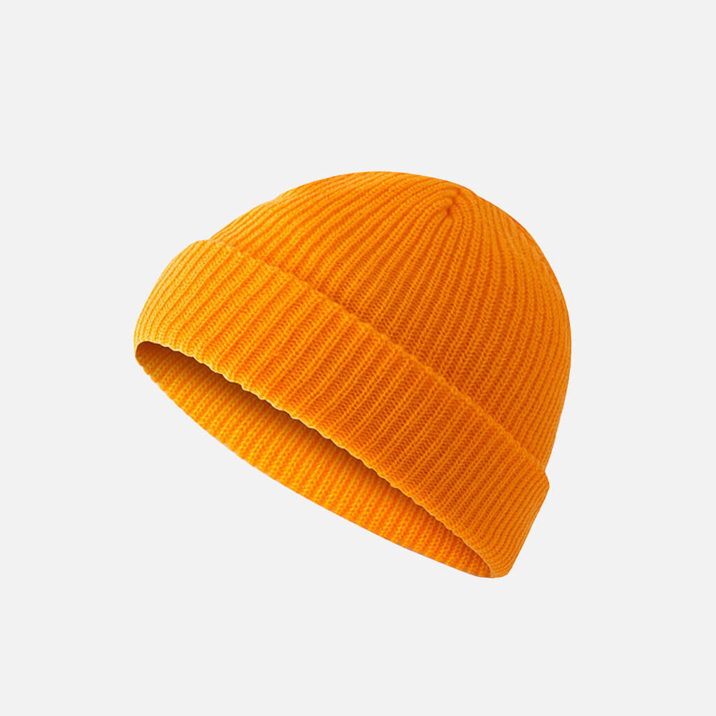 Arai Beanie
