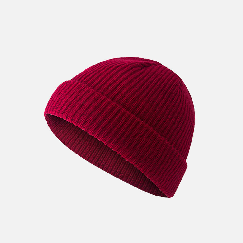 Arai Beanie