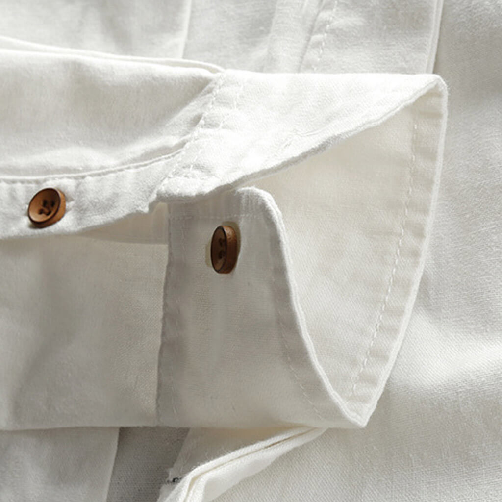 Satori Shirt