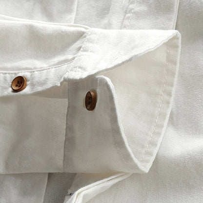 Satori Shirt